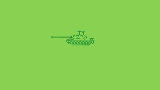 838475 (a): :1920x1080